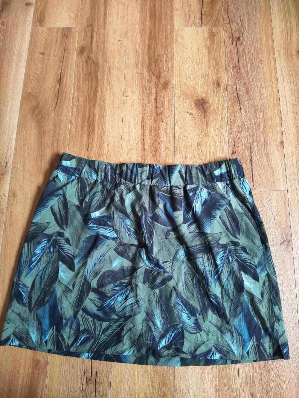 Penningtons Activezone Skort